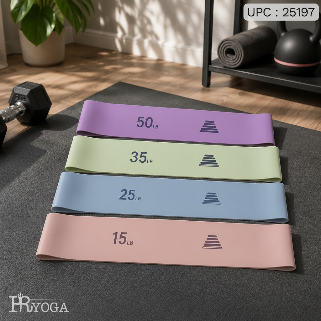 Improve your sense of balance: By using the training tube, you can train your muscles to maintain balance and improve your sense of balance. Also effective for stabilizing your body
