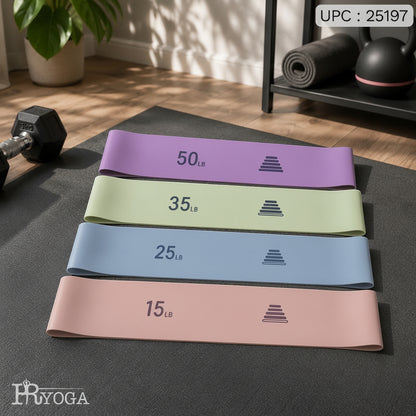 Improve your sense of balance: By using the training tube, you can train your muscles to maintain balance and improve your sense of balance. Also effective for stabilizing your body
