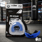 Venum Boxing Mouthguard | واقي فم Venum للملاكمة