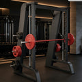 Smith Machine MND-F63