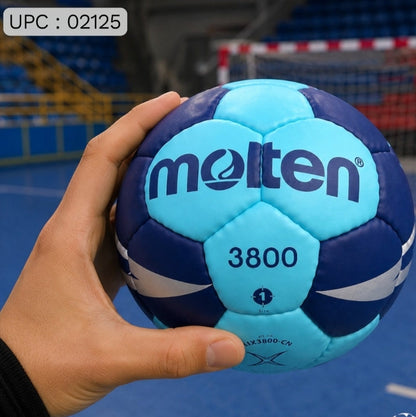 Molten Handball \  كرة يد مولتن