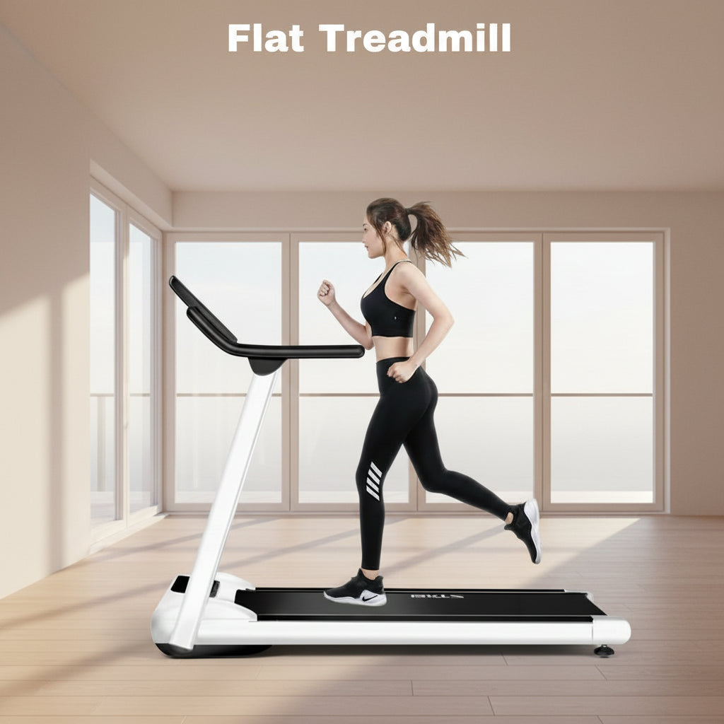 Treadmill w85