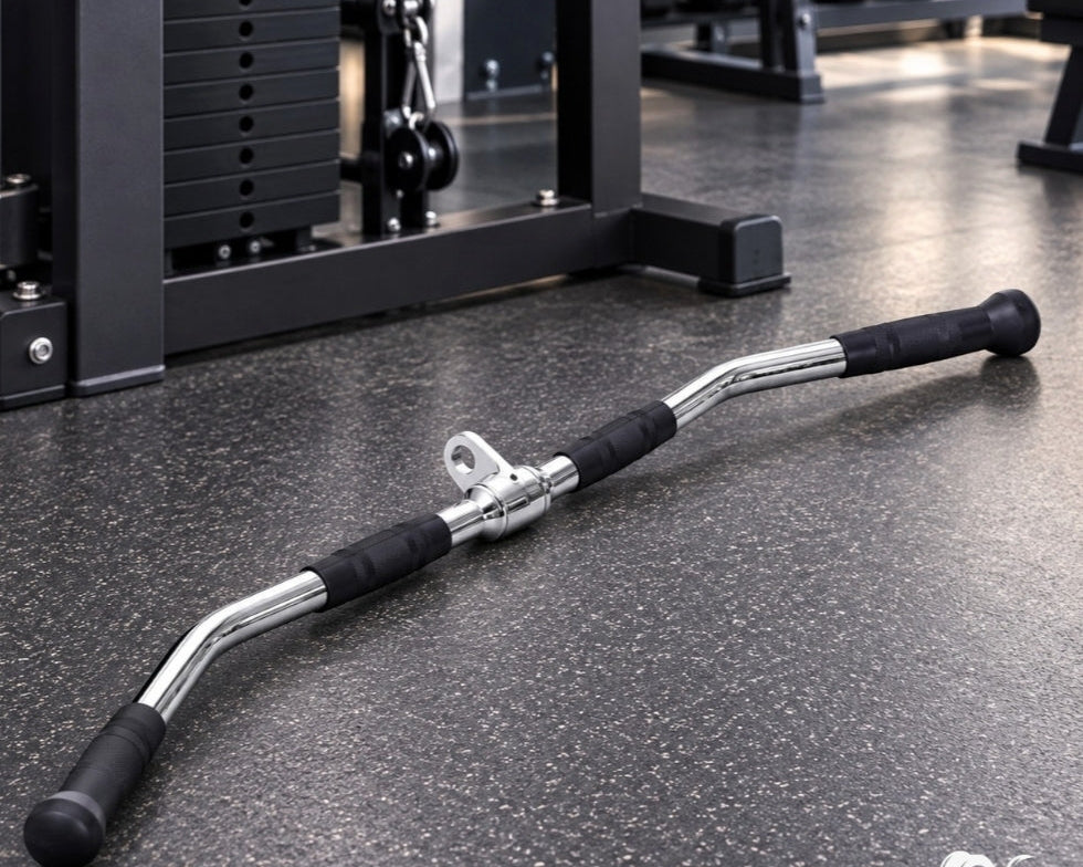 مسكة هوم جيم F - Handle bar