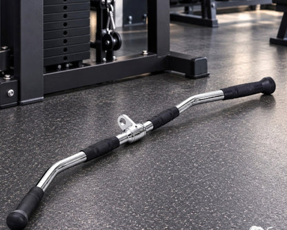 مسكة هوم جيم F - Handle bar