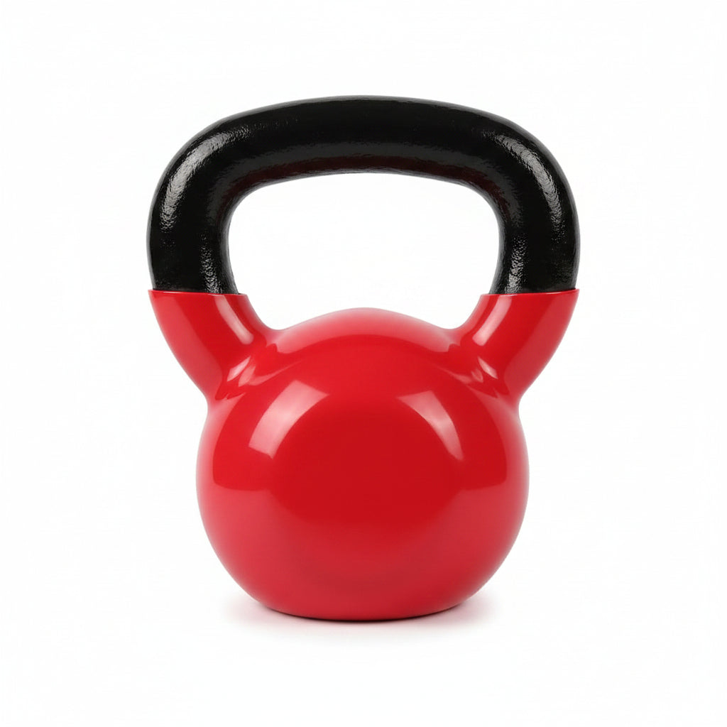 Kettlebell iron  / كتيلبيل  حديد