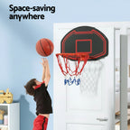 بورد سله فوم - foam board basketball