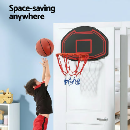 بورد سله فوم - foam board basketball