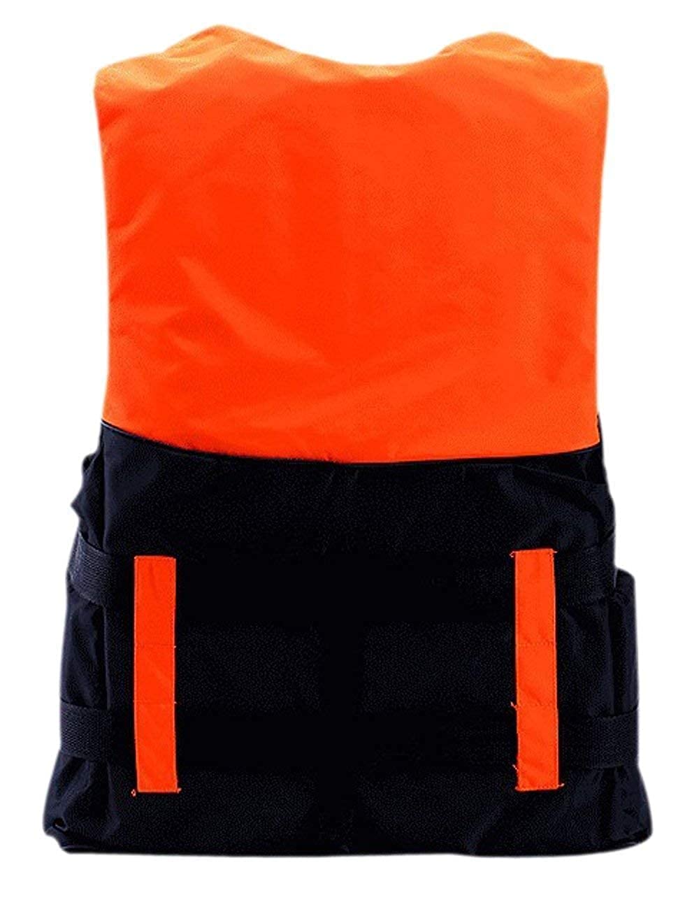 Life jacket / سترة نجاة