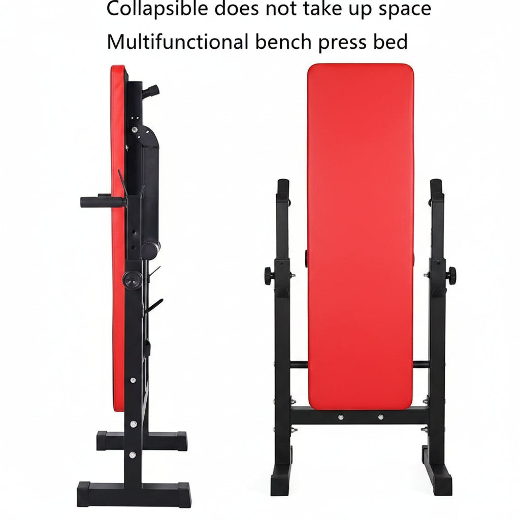 BENCH