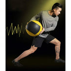 MDBuddy | كرة طبية للتدريب  - wall ball