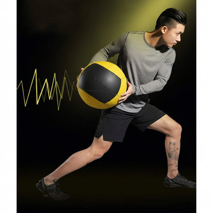 MDBuddy | كرة طبية للتدريب  - wall ball