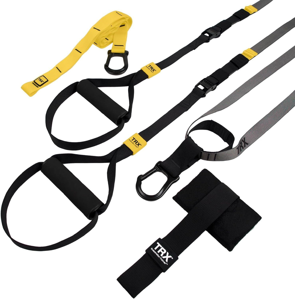 TRX  Trainer