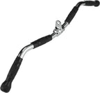 Home Gym Handle A