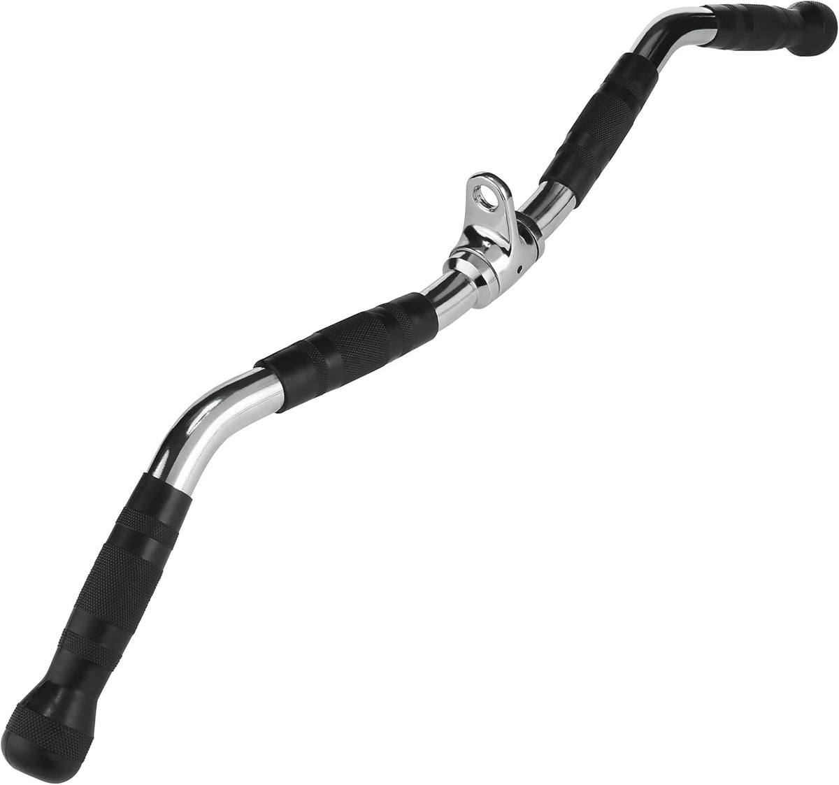 Home Gym Handle A