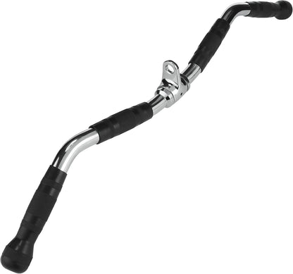 Home Gym Handle A