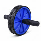 عجلة تمرين البطن – ab roller Wheel