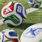 كرة القدم لكاس العالم 2026 | World Cup 2026 Soccer Ball