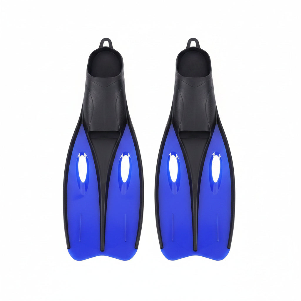 زعانف سباحه طويل / Diving Long Fins