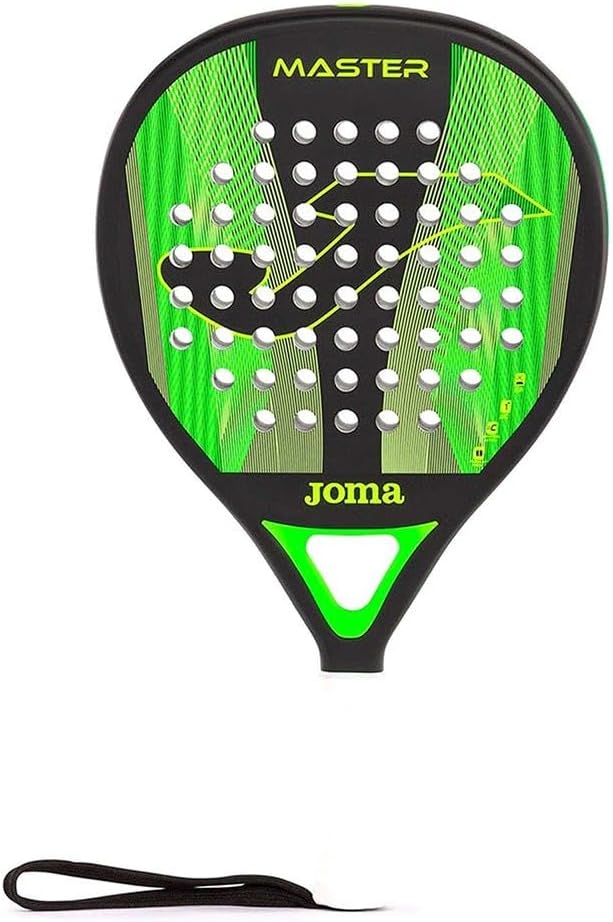 JOMA بادل مضب 