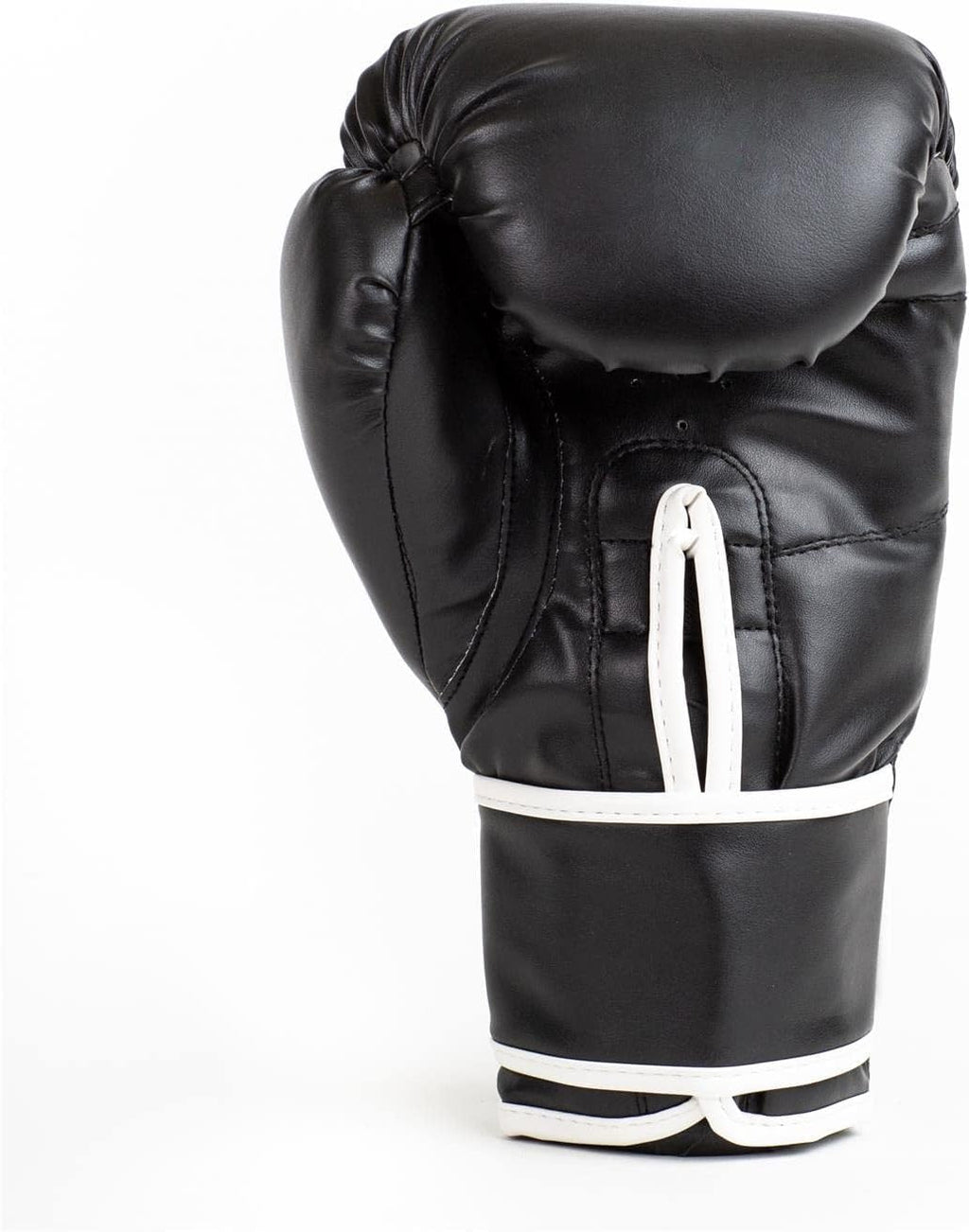 BOXING GLOVES everlast