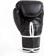 BOXING GLOVES everlast