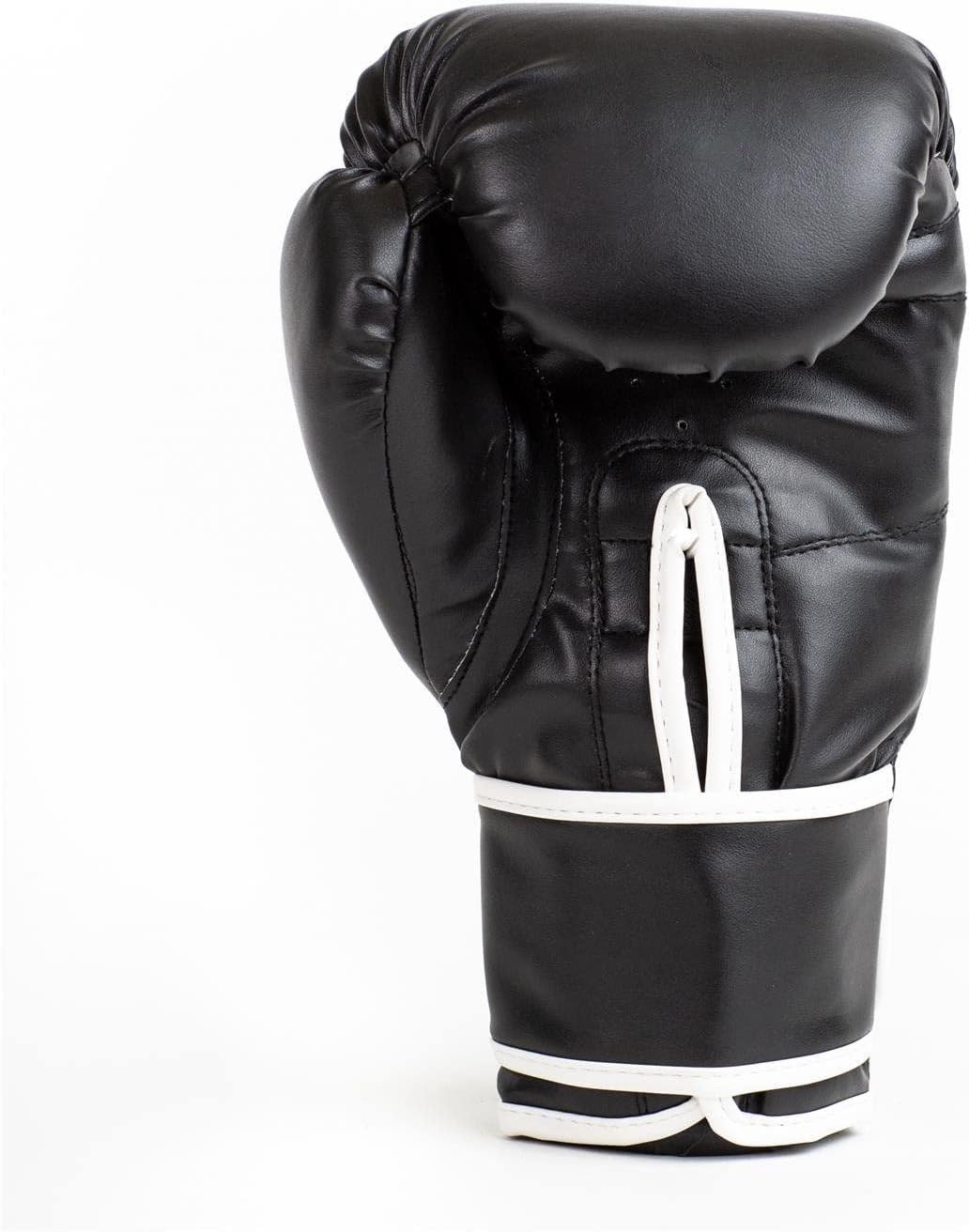 BOXING GLOVES everlast