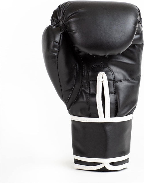 BOXING GLOVES everlast