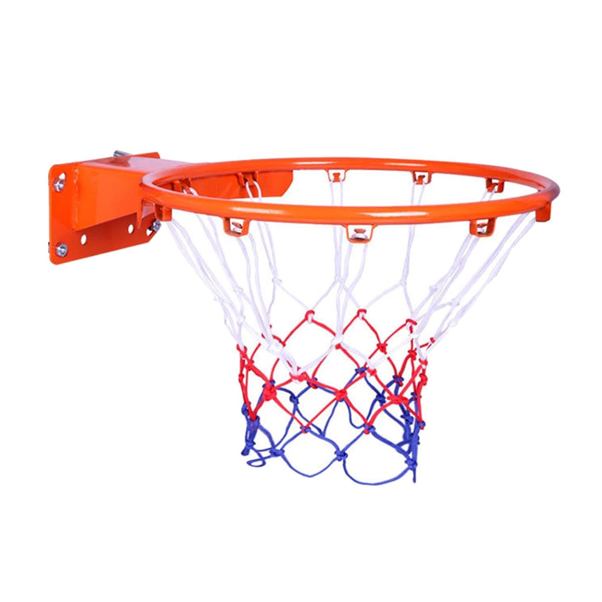 حلقة سله  قانوني - Basketball Hoop and Net