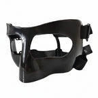 واقي وجه - mask face protection