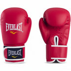 BOXING GLOVES everlast