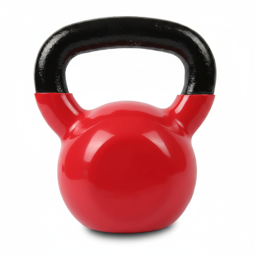 Kettlebell iron  / كتيلبيل  حديد