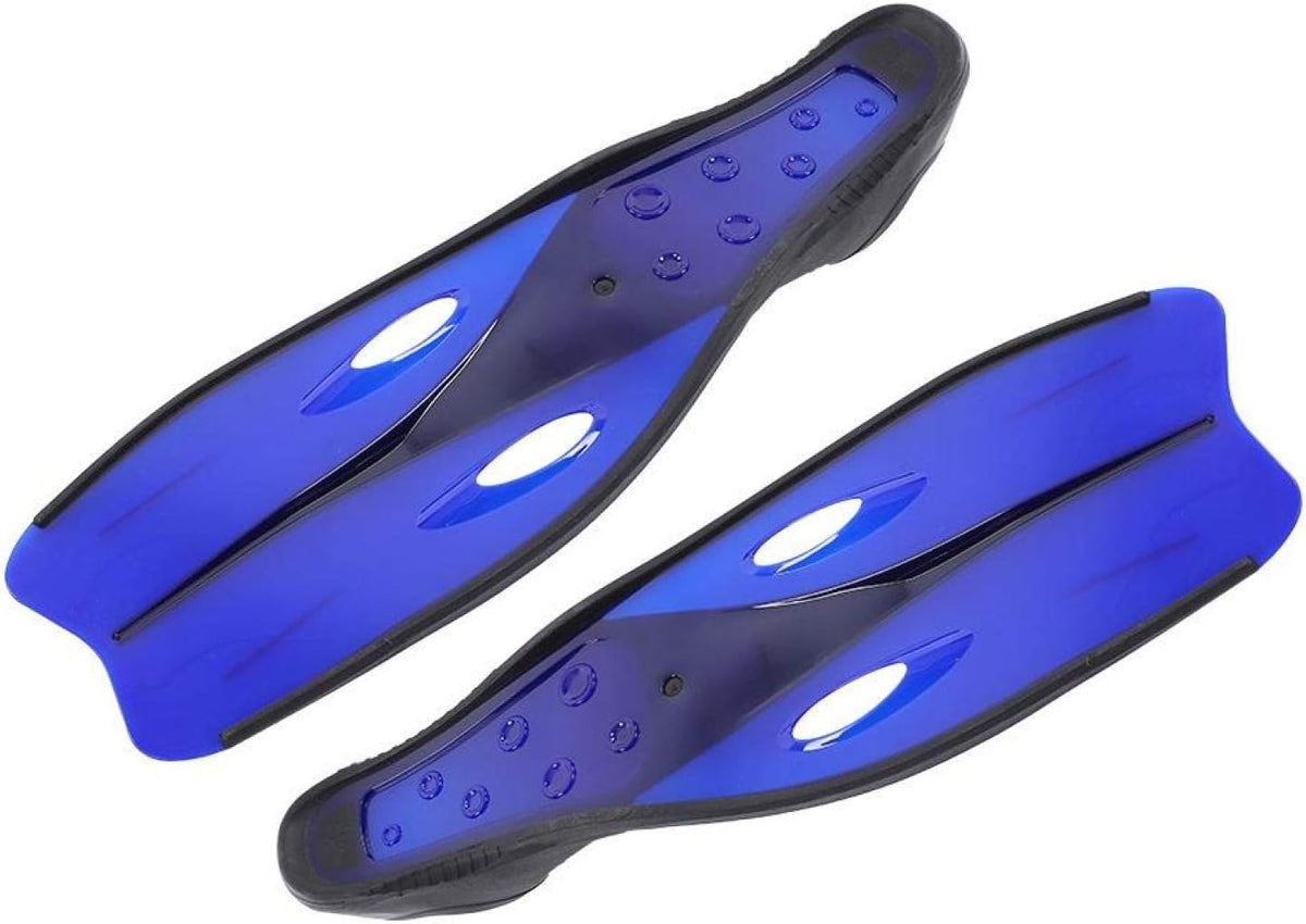 زعانف سباحه طويل / Diving Long Fins