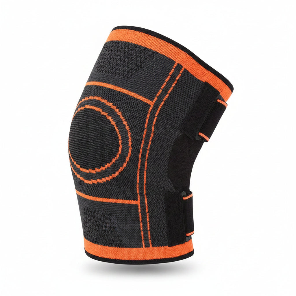 Knee Protector - مشد ركبة