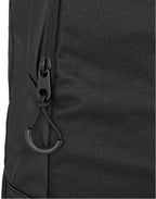 Everlast bag / حقيبة ايفرلاست