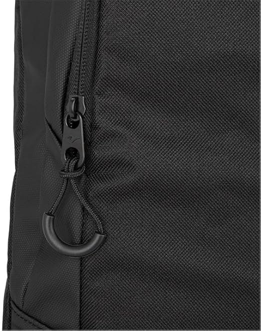 Everlast bag / حقيبة ايفرلاست