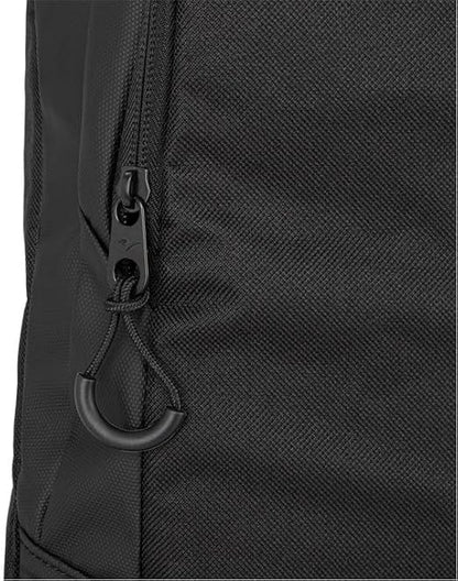 Everlast bag / حقيبة ايفرلاست