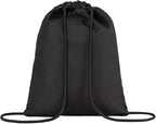 Everlast bag / حقيبة ايفرلاست