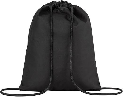Everlast bag / حقيبة ايفرلاست