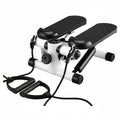 MINI STEPPER / جهاز ميني ستير (خطوات)