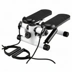 MINI STEPPER / جهاز ميني ستير (خطوات)