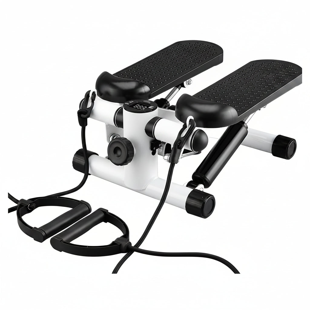 MINI STEPPER / جهاز ميني ستير (خطوات)