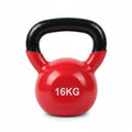 Kettlebell iron  / كتيلبيل  حديد