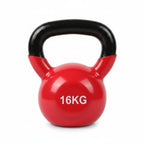 Kettlebell iron  / كتيلبيل  حديد