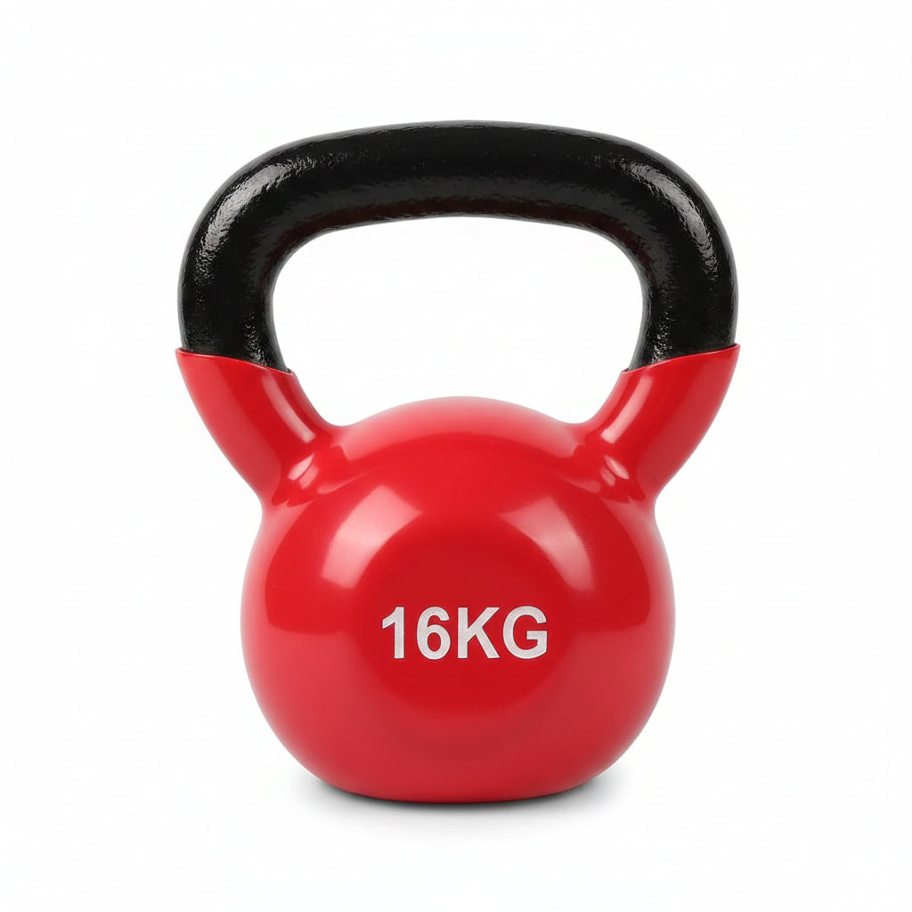 Kettlebell iron  / كتيلبيل  حديد