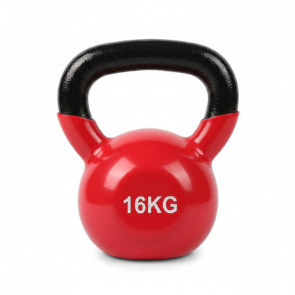 Kettlebell iron / كيتل بيل حديد