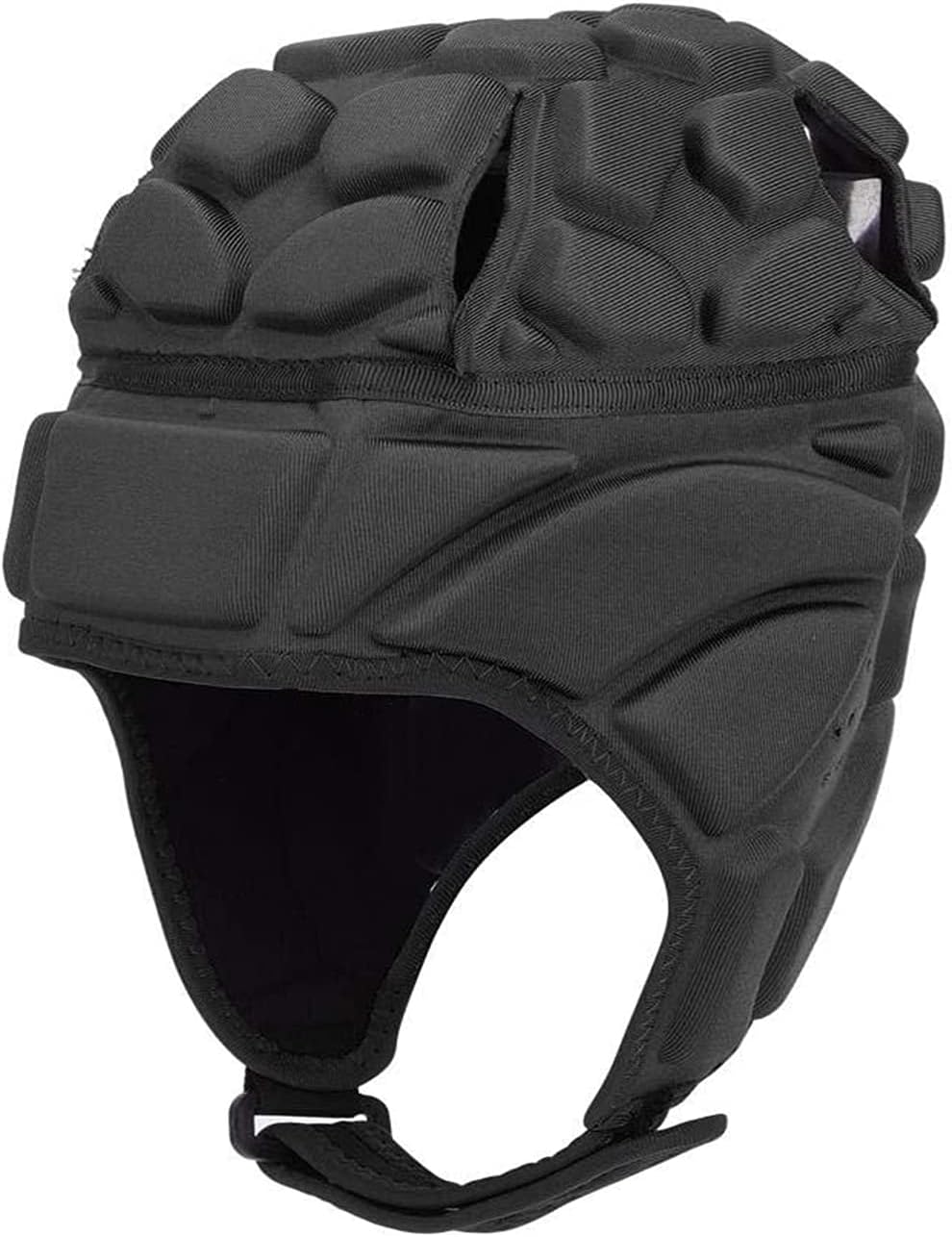 واقي راس - Football Headgear