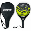 مضرب بادل camewin 