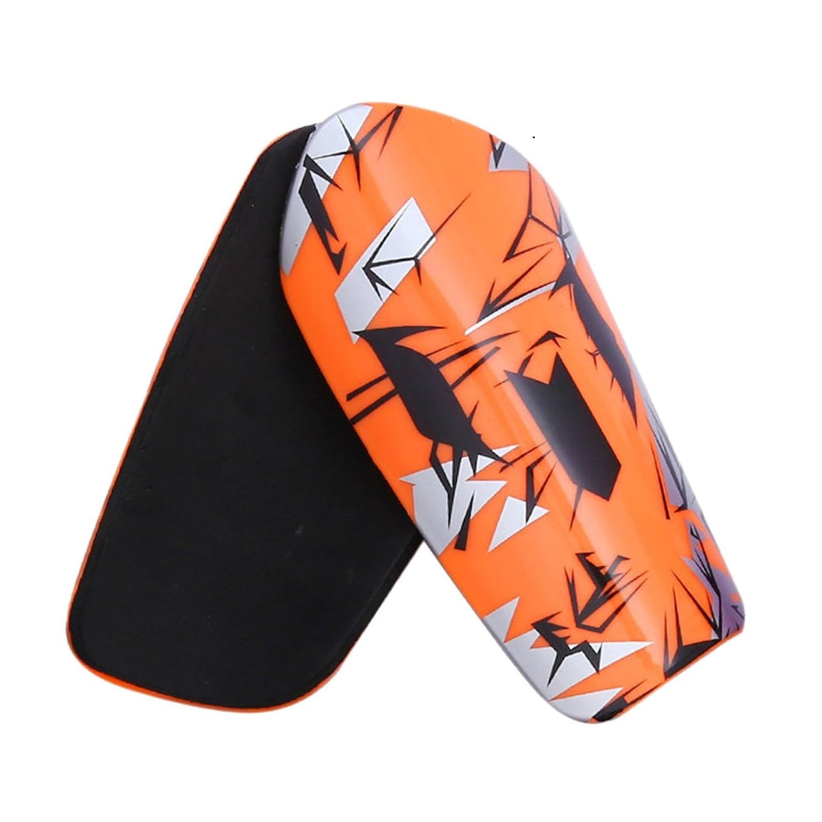 واقيات ساق كرة القدم - | Soccer Shin Guards