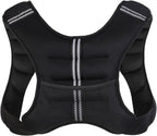 weight vest / سترة وزن