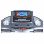WORLD FITNESS TREADMILL W153